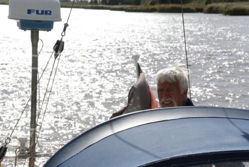 dsc07928 20181007 1041294649