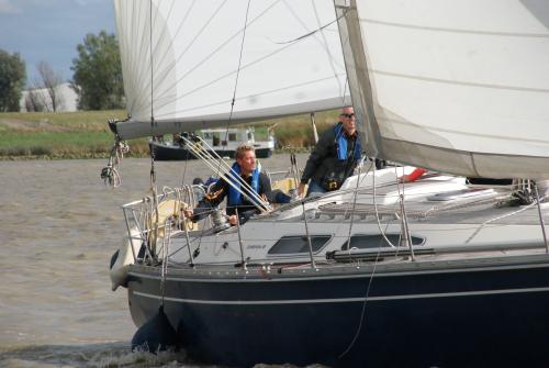 dsc07932 20181007 1966777599