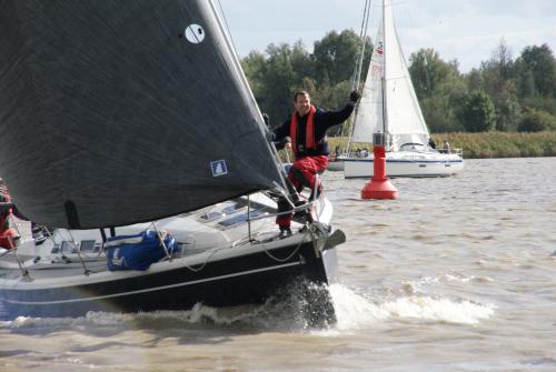 dsc07934 20181007 1016368927