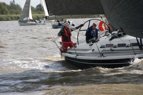 dsc07936 20181007 2017472030