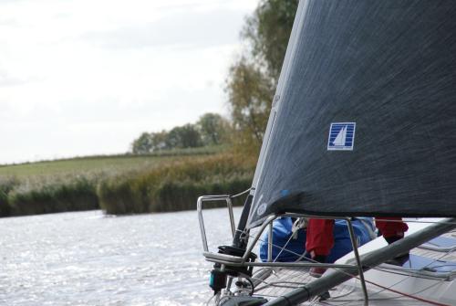 dsc07937 20181007 1881349018