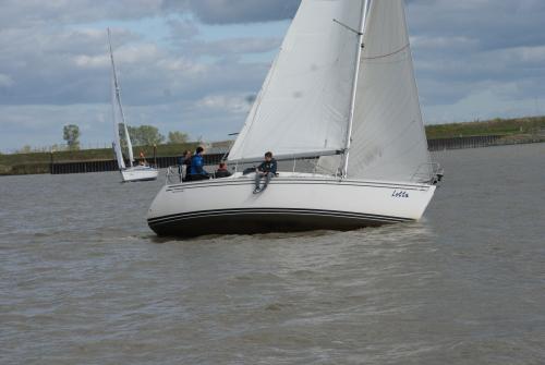 dsc07943 20181007 1272289100