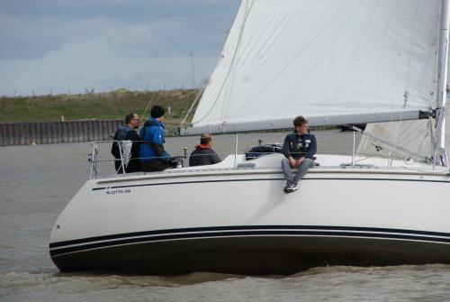 dsc07944 20181007 2004331314