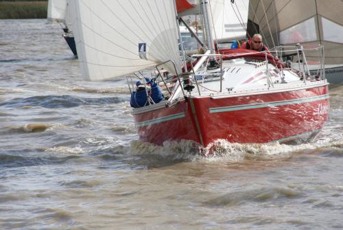 dsc07948 20181007 1219195417