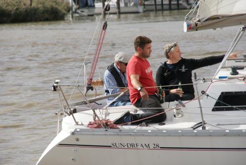 dsc07954 20181007 1525100519