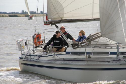 dsc07959 20181007 1202296536