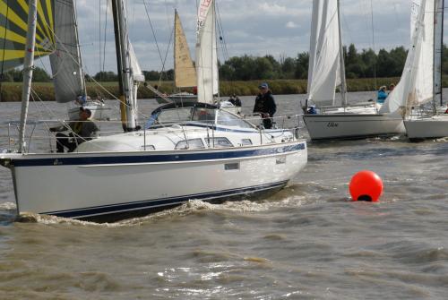 dsc07974 20181007 1114474102