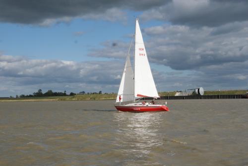 dsc07980 20181007 1341304030