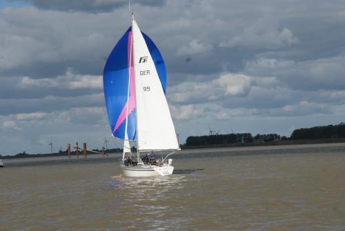 dsc07994 20181007 1045491034