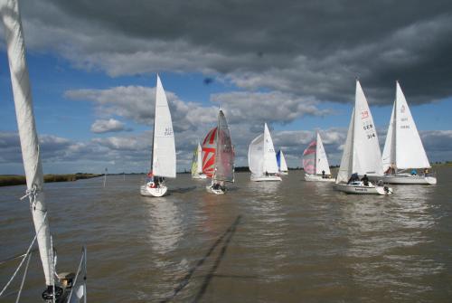 dsc08017 20181007 1169930234