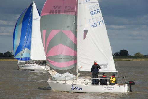 dsc08019 20181007 1242063981