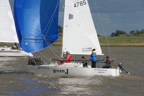 dsc08020 20181007 1595571776