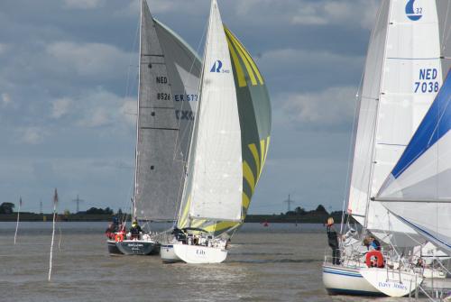 dsc08029 20181007 1698596053