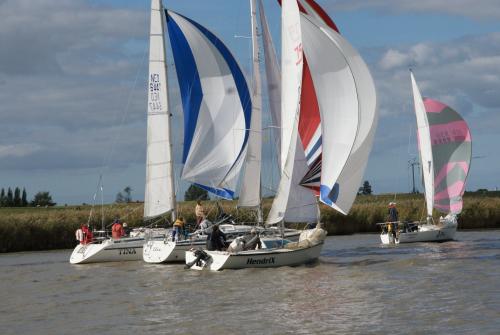 dsc08033 20181007 1979166504