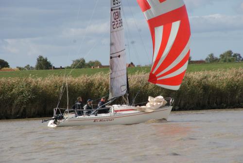 dsc08034 20181007 1293110987