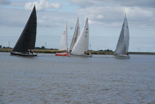 dsc08075 20181007 1942710798