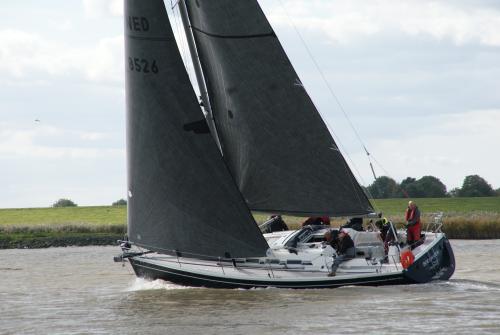 dsc08079 20181007 1596914200