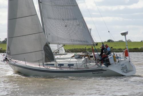 dsc08083 20181007 1023282183