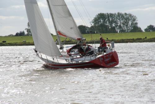 dsc08090 20181007 1962731217