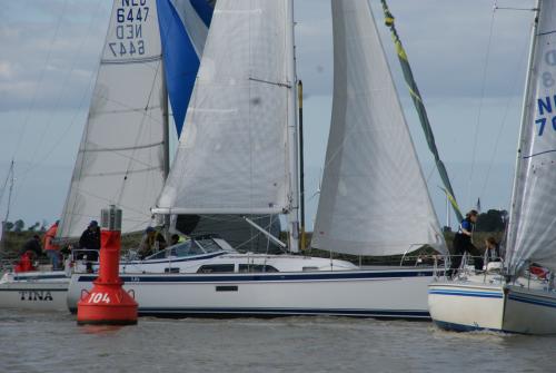 dsc08096 20181007 1976381383