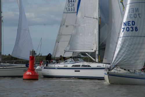 dsc08097 20181007 1404500553