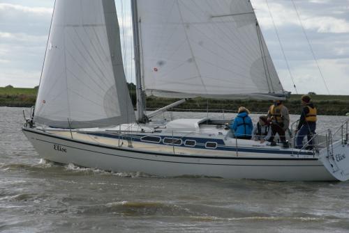 dsc08110 20181007 1751359505