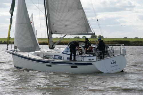 dsc08111 20181007 1296372866