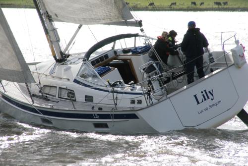 dsc08119 20181007 1790448542