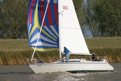 dsc08129 20181007 1370635699