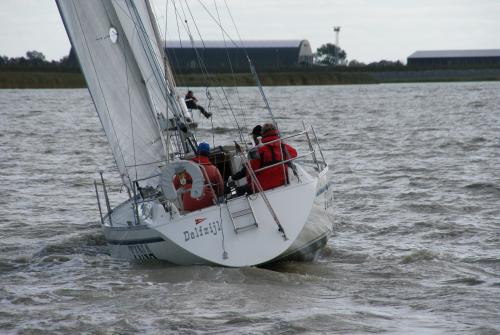 dsc08142 20181007 1714308004