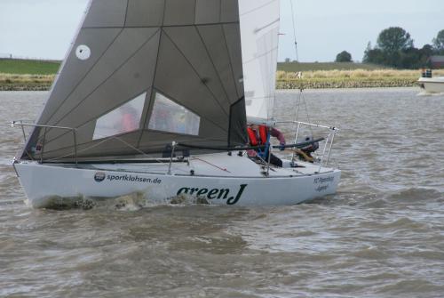 dsc08144 20181007 2024810096