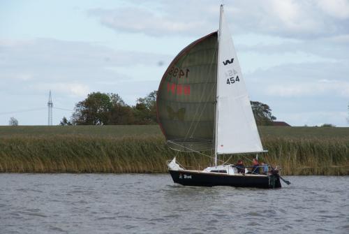 dsc08157 20181007 1032272504