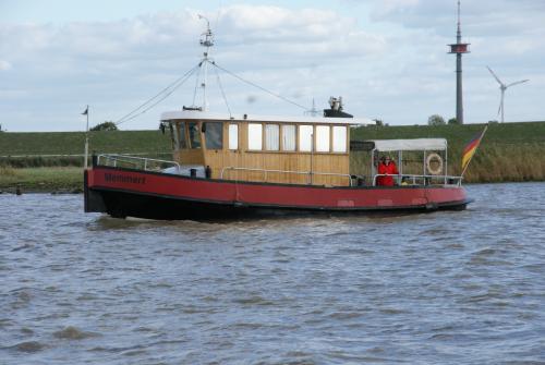 dsc08160 20181007 1880618090