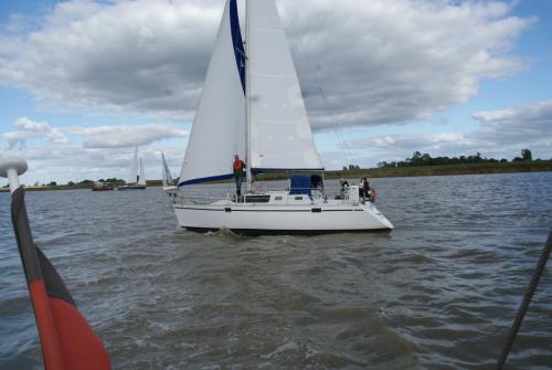 dsc08163 20181007 1627986153