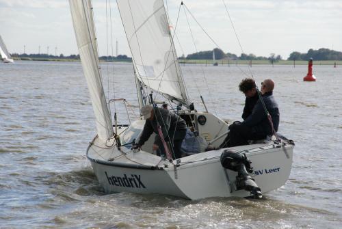 dsc08182 20181007 1926925182