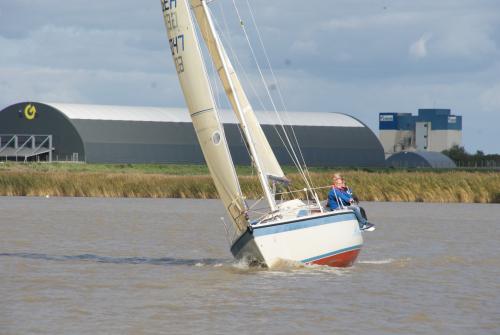 dsc08185 20181007 1622070435