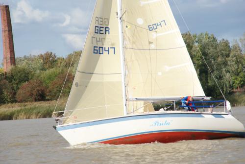 dsc08188 20181007 1722883097