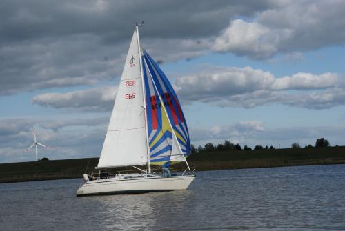 dsc08211 20181007 1281959250