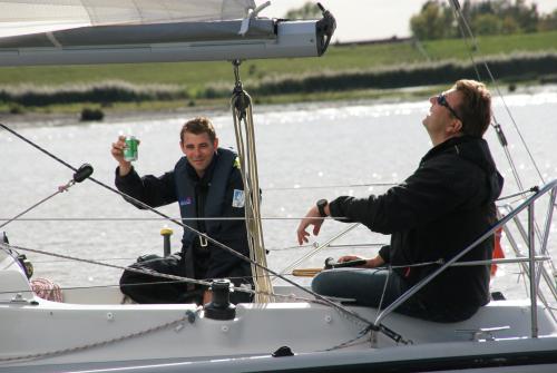 dsc08219 20181007 1509148823