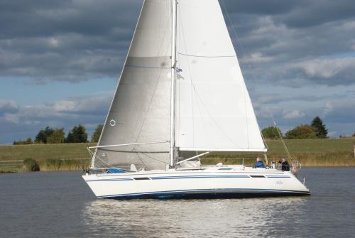 dsc08223 20181007 1309288413