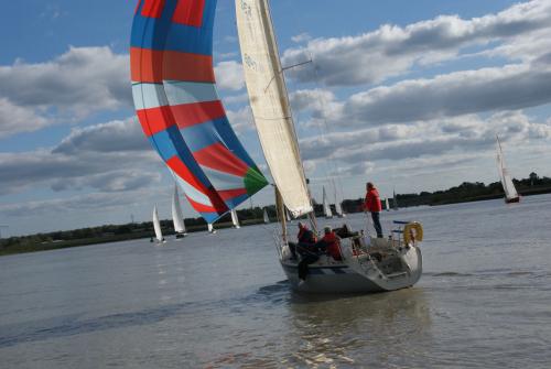 dsc08235 20181007 1911329987