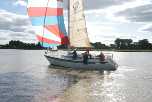 dsc08237 20181007 2064481965