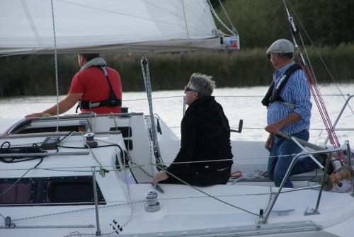 dsc08255 20181007 1322219586