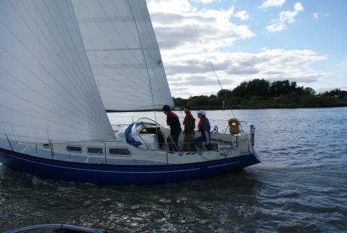 dsc08257 20181007 1233158885