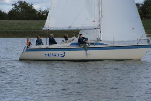 dsc08267 20181007 1790108452