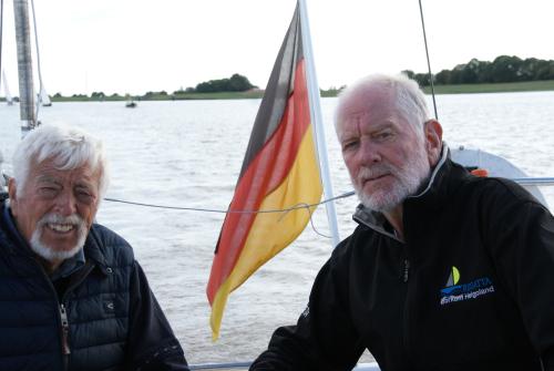 dsc08294 20181007 1013096357