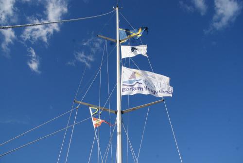 dsc08302 20181007 1804114830