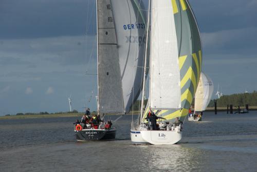 dsc08307 20181007 1854144498