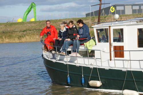 dsc08338 20181007 1218541496