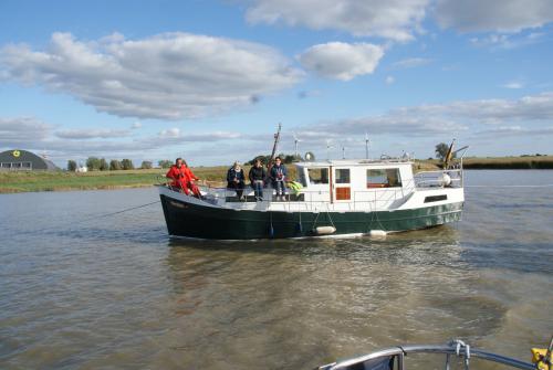 dsc08340 20181007 1399413047